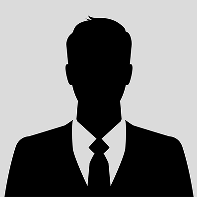 Andrew Haskett, Esq. attorney photo