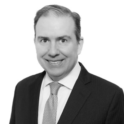 Michael P. Starzan, Esq. attorney photo